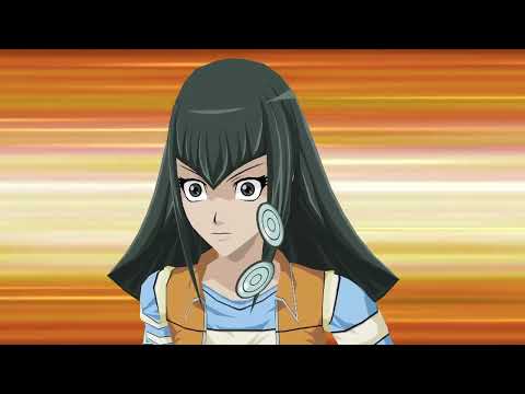 Back At It! Yu-Gi-Oh! 5D's Tag Force 6