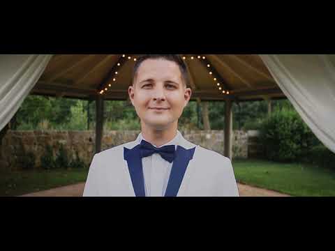 Benjamin Kličić - Vrelija od sunca (Official Music Video)