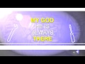 Sherwin Gardner - "Fixer" (Official HD Lyric Video)