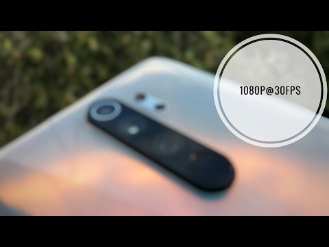 16 шикарных гаджетов от бренда Xiaomi