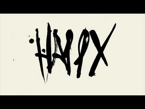 219 Boys LOWLIFE episode feat. Dillon Nathaniel (Daggerlee Video Edit)