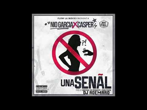 TEMAZO REMIX 2018 & DJ ADEMARO