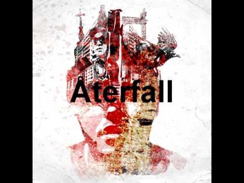 KARTELLEN - ÅTERFALL Ft Abidaz (ÅNGER & KAMP DEL. 2