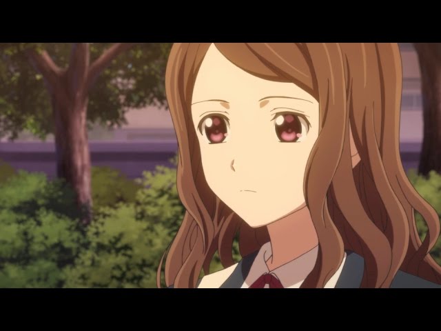 Sagrada Reset - Official Trailer