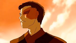 AVATAR: THE LAST AIRBENDER - The Weight Of Cinema Analysis (Part 2/4)