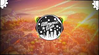 Download lagu DJ KANASHIMI WO YASASHISA VIRAL TIKTOK TERBARU 2022 mp3