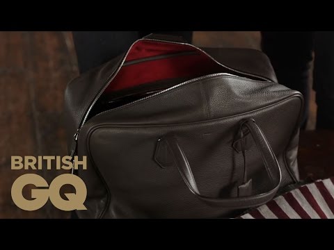 download lagu mp3 mp4 Mens Backpacks Gq, download lagu Mens Backpacks Gq gratis, unduh video klip Mens Backpacks Gq