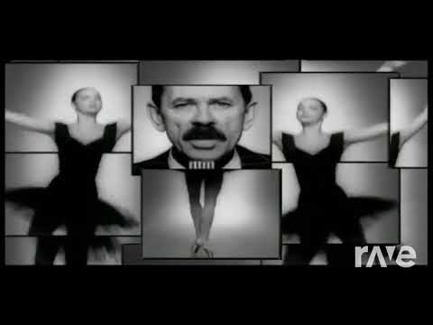 Scatburban Jungle - Hardboiledyoshi & Scatman John | RaveDJ