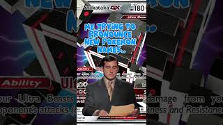 BRUH! THIS IS ME ON LIVE!! Don't miss it every Tuesday and Saturday at 7PM CST #pokemoncards