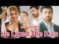 I Kissed A CEO And He Liked It 2025 New Version Not Full Drama