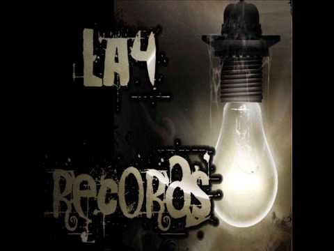 4La Bong cu Piele A 5 a roata la carutza