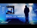 Doza - Errësira Jote, Drita Ime