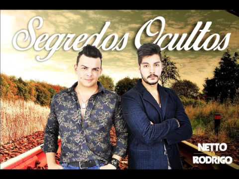 Segredos Ocultos video