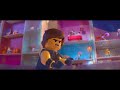 Lego movie 2 - Catchy song - English - 2160p - HDR