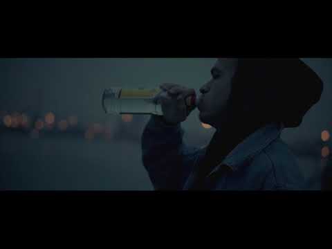 Gregua - Νιότη (Official Music Video)