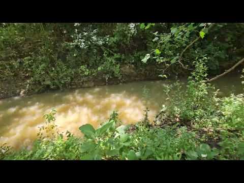 VENTA CHACRA EN PASO DE LA ARENA, A METROS DE UAM (MONTEVIDEO)