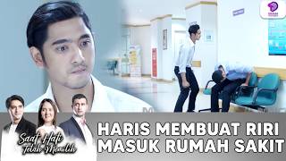 Download lagu TIDAK TERIMA! ARMAN BIKIN ULU HATI HARIS MEMAR !! | SAAT HATI TELAH MEMILIH | EPS.20 (1/5) mp3 Download lagu TIDAK TERIMA! ARMAN BIKIN ULU HATI HARIS MEMAR !! | SAAT HATI TELAH MEMILIH | EPS.20 (1/5) mp3