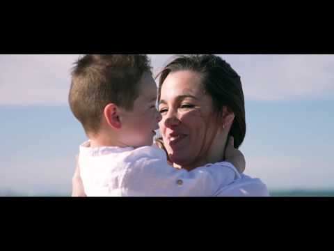 LOS BENITO "Para Siempre" (Videoclip)