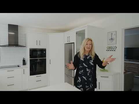 2/12 Westview Court, Somerville, Manukau City, 4房, 2浴, 独立屋