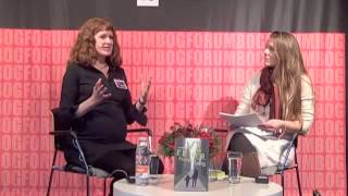 Linda Jakobsen - Vi er her endnu