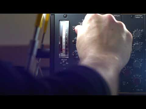 AML 52F50 Compressor image 5