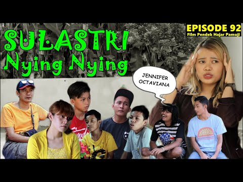jennifer-octaviana-episode-92-film-pendek-hajar-pamuji