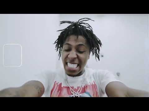 NBA Youngboy - Murder me (Official music video)