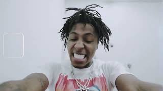 NBA Youngboy - Murder me (Official music video)