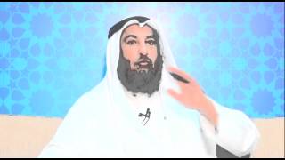 هل ياثم الميت على البدع التي يفعلها اهله الشيخ د.عثمان الخميس