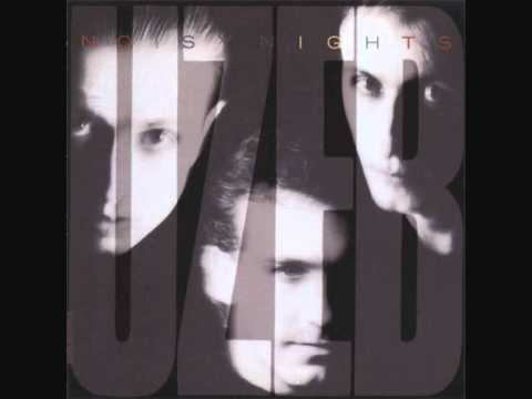 download lagu mp3 mp4 Uzeb Noisy Nights, download mp3 Uzeb Noisy Nights free download mp3, download mp3 Uzeb Noisy Nights