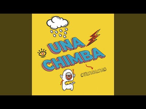Una Chimba