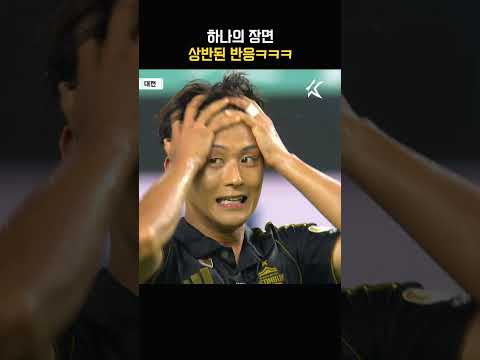 직관 도파민이 2배ㅋㅋㅋ