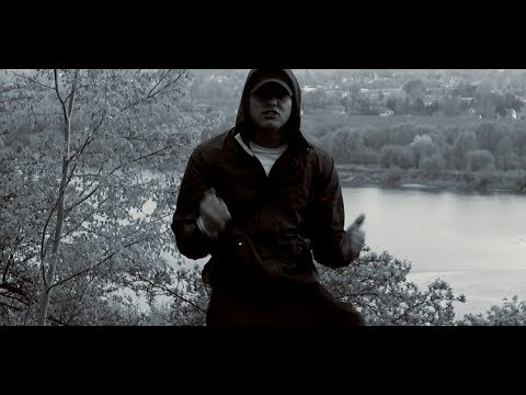 MICEK - Ostatnia nadzieja  (Official Video) Prod. BLACK LIONS BEATZ