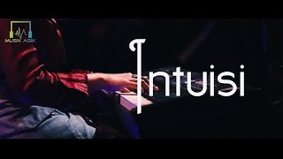 Download lagu Yura Yunita - Intuisi mp3 Download lagu Yura Yunita - Intuisi mp3