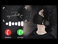 Eagle Ringtone Most Famous Ringtone Best Mobile Ringtone Viral Phone Ringtone 2023 Video