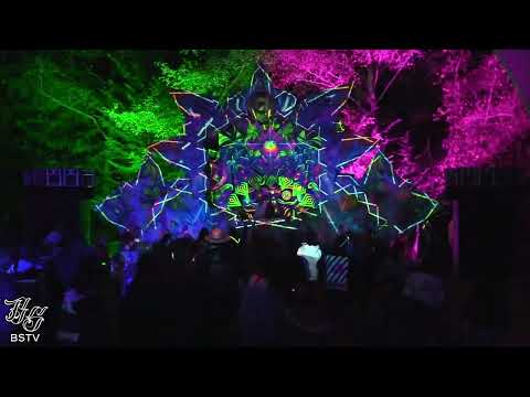 Deadhead & Neormm - Hyperdimensional Manipulation Of Reality