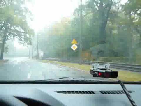 V1   AD9 C Wrocław najazd1