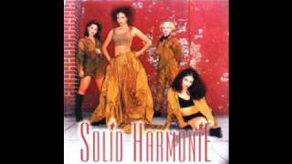 When We Kiss (Missing You)