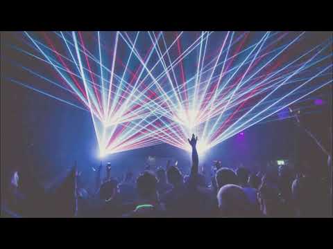 Hard House Selection