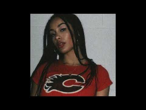 (FREE) RnB Type Beat x Calinacho "I KNOW U" (prod by mozzze)