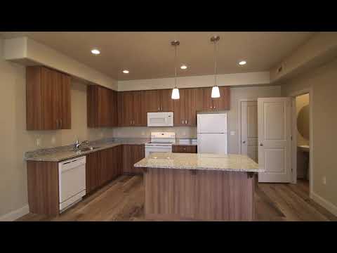 Available Now! 3 bed 2 bath home for rent property video