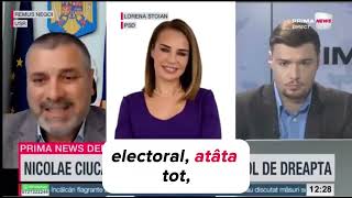 Prima News septembrie 2024