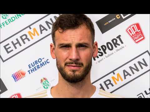 Interviews nach Tre Fiori - Fola Esch