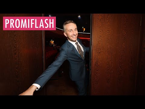 Video Thumbnail: Jan Böhmermann bringt neue "Lass dich überwachen!"-Folge