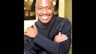 Will Downing - All About You
