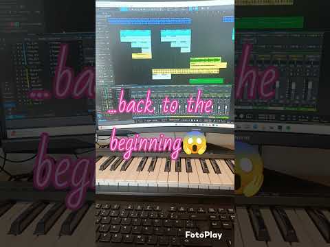 Neues Projekt:  P r o j e k t   X