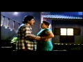 Tamil Viralukketha Veekkam Pombalenga