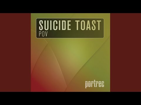 POV (Original Mix)