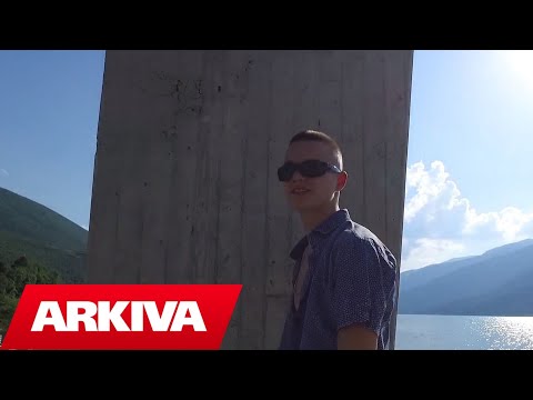 Bledi - Interesant (Official Video HD)