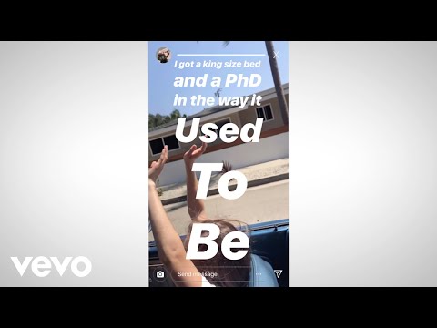 download lagu mp3 mp4 Used To Be Matt Nathanson, download lagu Used To Be Matt Nathanson gratis, unduh video klip Download Used To Be Matt Nathanson Mp3 dan Mp4 320kbps Gratis